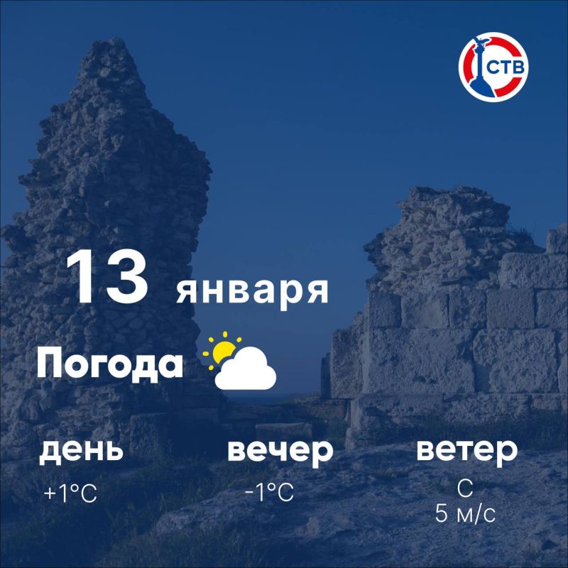 ������ ����, �������������! ������� � ������ ���������