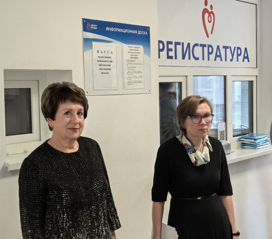 ��������� ���������: ������� ������ � ������ �������� ��������, ������������� ���������� �����-����������� ������ ������������ ������-�������������� ��������� �������� � ��������������� ������ �����