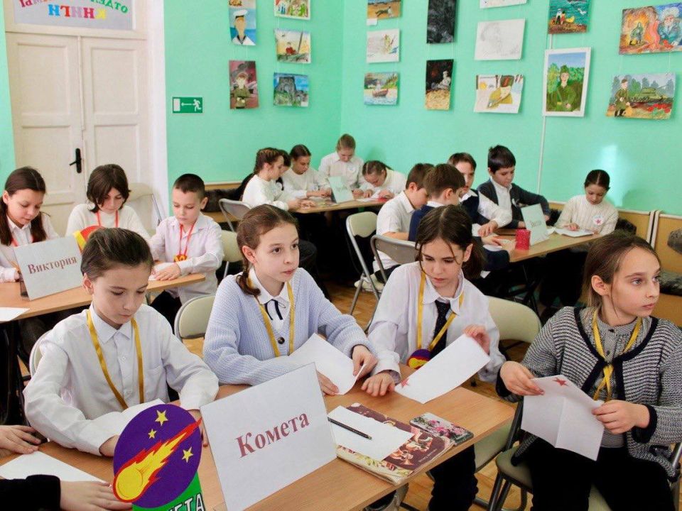 105 ��� ����������� ����������� ��������� ������� ���������� ����� ������� �������