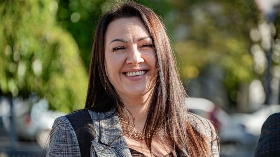 ����������� �������������� ����������� ���������� ������� ��������