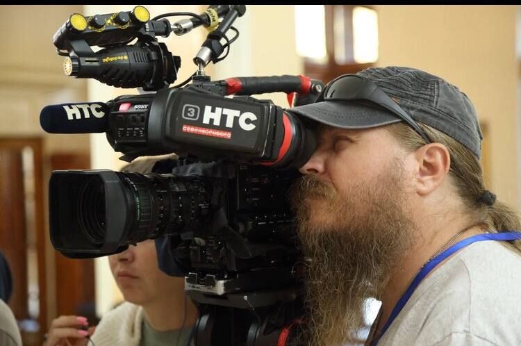 ������ ���������: ������� � ���� ���������� ������