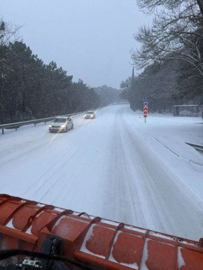 ������ ����������� � ���� ����� ��������