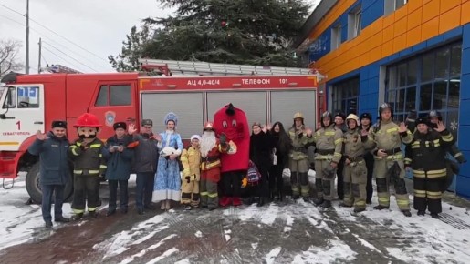 ��������� ��� ������ ��������� ���������� ����� ���������������� ��������