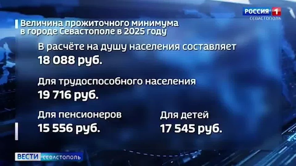 ��� �������� ����� ��������� ������� ������ � ������?