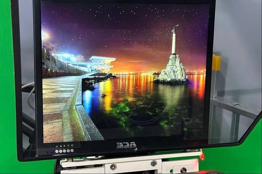 �������� ������: ������� �� �������� ���� ������ � ���������������� �������� ���, ��� ����� �� ��������� ��������������� ������