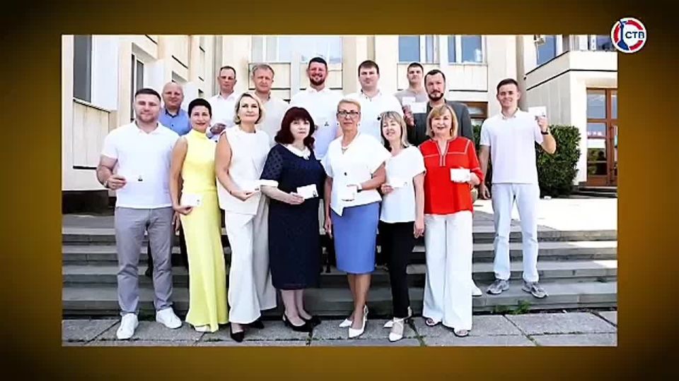 ������� �������� � ���������� ��������� ������������ � ����� ������ � �������� ������