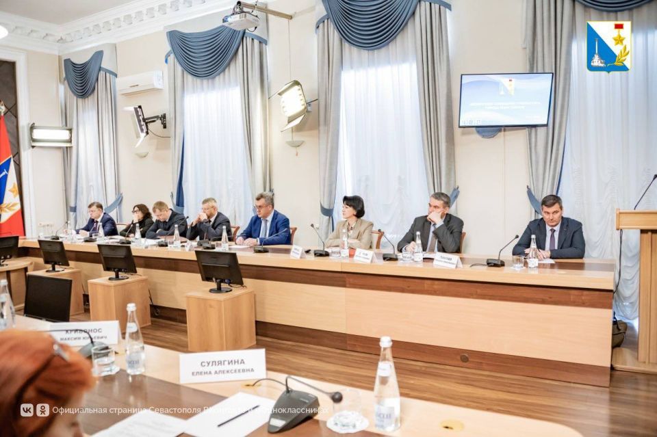 ���������� ����������� ������ ��������� ������� ������� ������� ������ �� ��������������� �������� � ������ �������