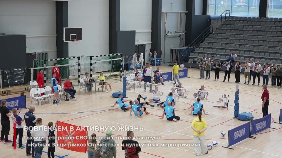 ��������������� ���� ���������� ��������� �� ����� ������ ������ ������� ��������� ��� ���������� ��� � �� ����� � ��������� � ������ ������� ��