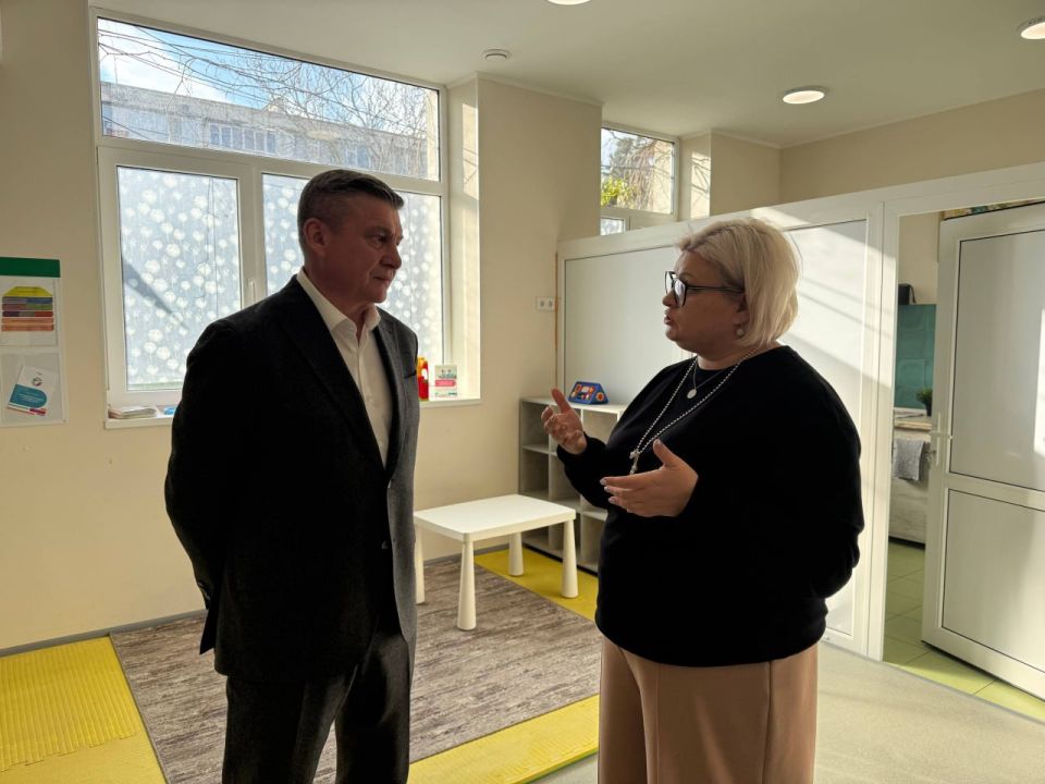 � ������� ������� ������� ��������������� ������������ ������������ ����������� ��������� �����-��������� ������� ����