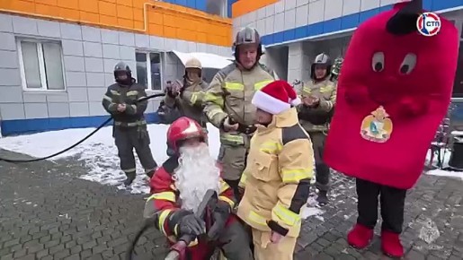 ������� �������������� ������ ����� ������� �������� ����� ����� �������������