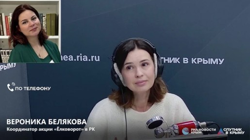 �������� ���������� ���������� ��� ������ ���������� ����