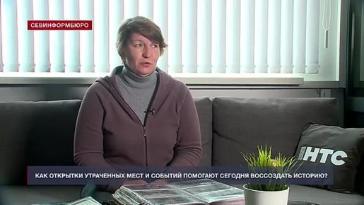 ��� �������� ���������� ���� � ������� �������� ������� ���������� �������?