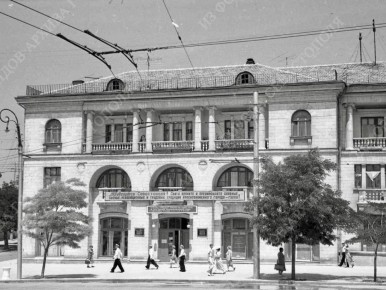 105 ��� ����������� ����������� ��������� ������� ���������� ����� ������� �������