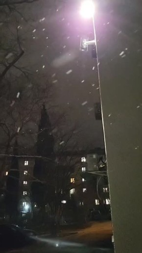 � ����������� ����� ������