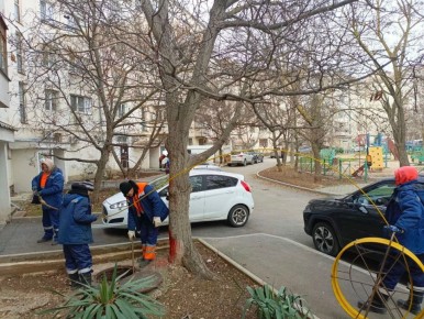 ���������: ������� �������. ���������� ������ �� ��. �������� ��������� � ��. ����������