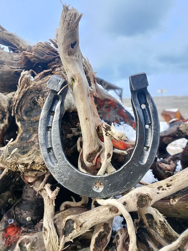 ������� ���� � ����� � �����!