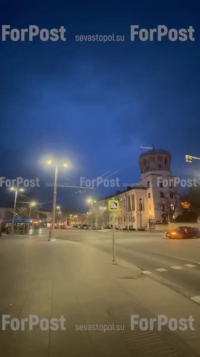 #���_�����. �� ������ � �������, ��� ������ ��������