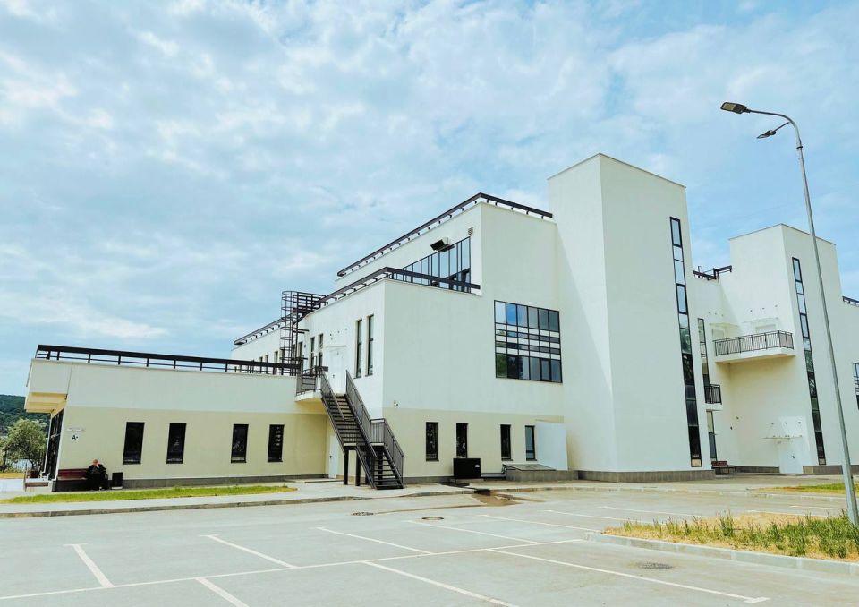 ���������� ���� �������������� � ����� �������� �������� �������� ����� � ��� � ���������