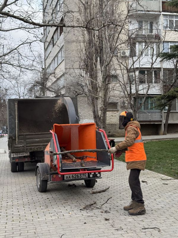 ������� � ������ ����� ���� � 33 �� ��������� �������� ��������� ���� ��������� ������� ����� ����� ���� ��������