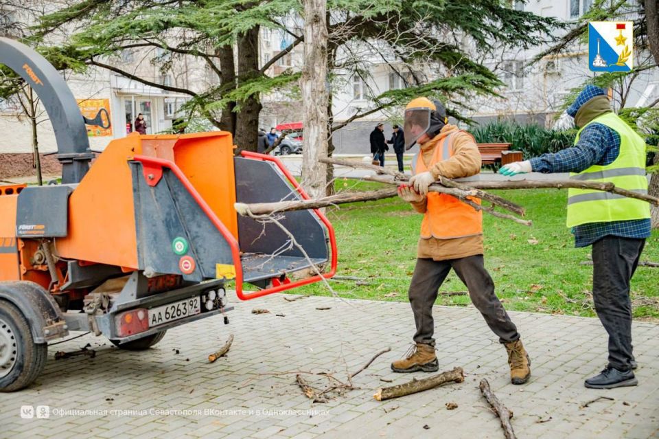 � ����������� �������� �������