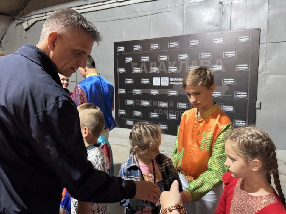 108��� �������� �������, ������ ������� �������!