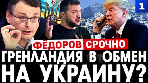 ���������� �������� �� �������? ��� � ������ ����� ������������ � �������� ���������� �������� ���������� �� ���� �������������� �����