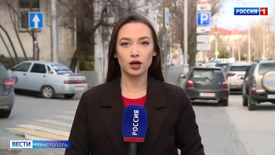 � ������ ������� ������� ����� ��������� �� ������������ �����