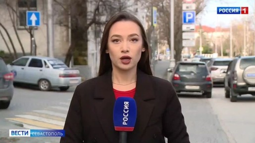 В России изменят правила сдачи экзаменов на водительские права