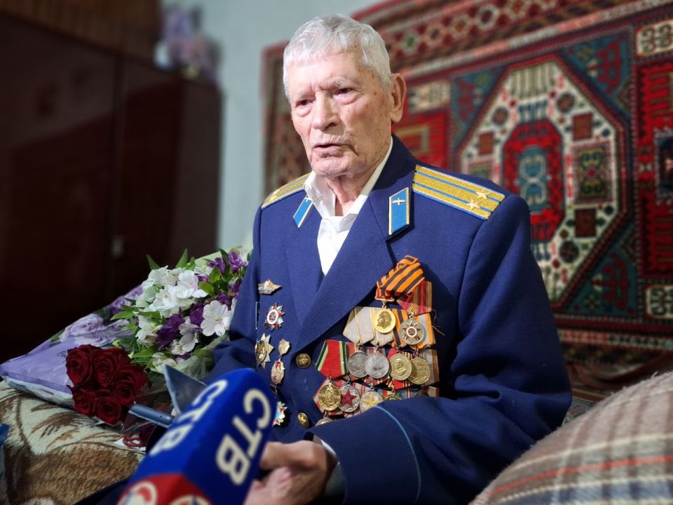 #��������������������. �������� ������� ������������� ����� �������� ������� ��������� �������� ������� ������ ������� ����������� 100 ��� ������� ���������� ���������, ��������� ������� ������������� �����