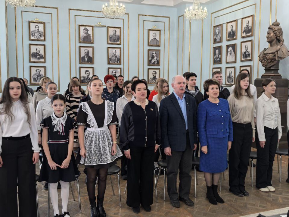 ��������� ���������: ������� � �������������� ���� ���� �������� ����� ��������� � ��������� �� ��������������� ������ ����������� ������� ���������� ������� ������� ������� ����������� ������� ������������� �������...