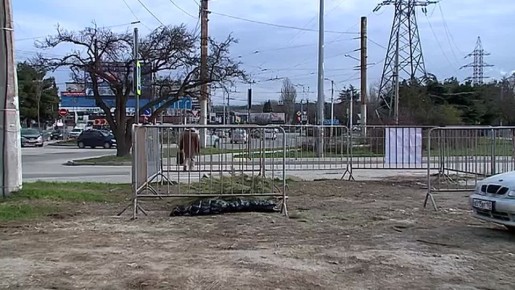 10 ����� ��� ����� � ���������� ���������� ���� �������� � �����������