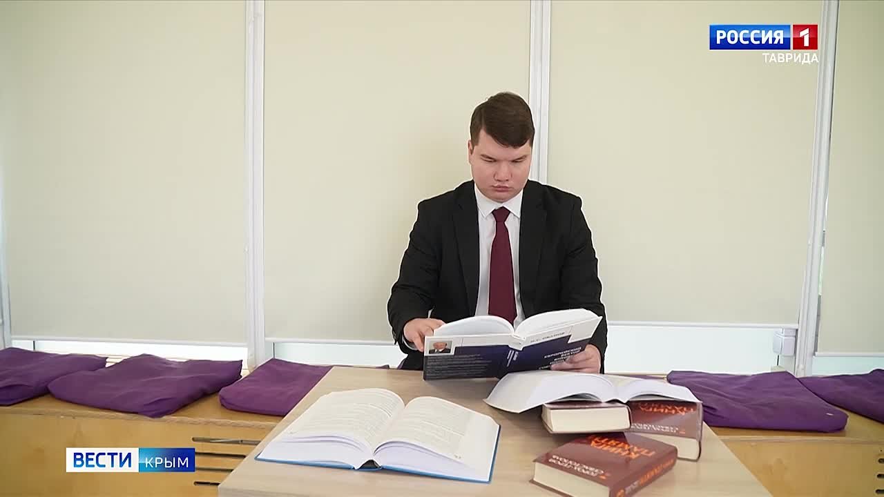 До 31 января по всей стране продлится приём заявок на Всероссийский проект «Стажёр госслужбы – 2026»