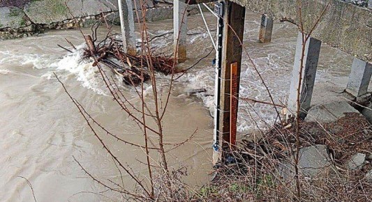 � �������� �� ������ ����������� ���������� ������� ����������