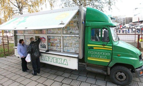 � ���������� ���� ����������� ����� ��������� ������ �� �������