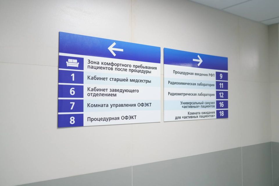 � ����������� ������� ������ ������ ��������� �������������� ����������� � ����������� ��������� ���������� ������ ���������