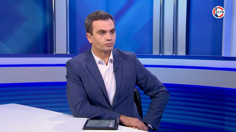 �������� �� ����� ������������������ � ������ �� ���� �� �������� 108 ��� �� ��� �����������