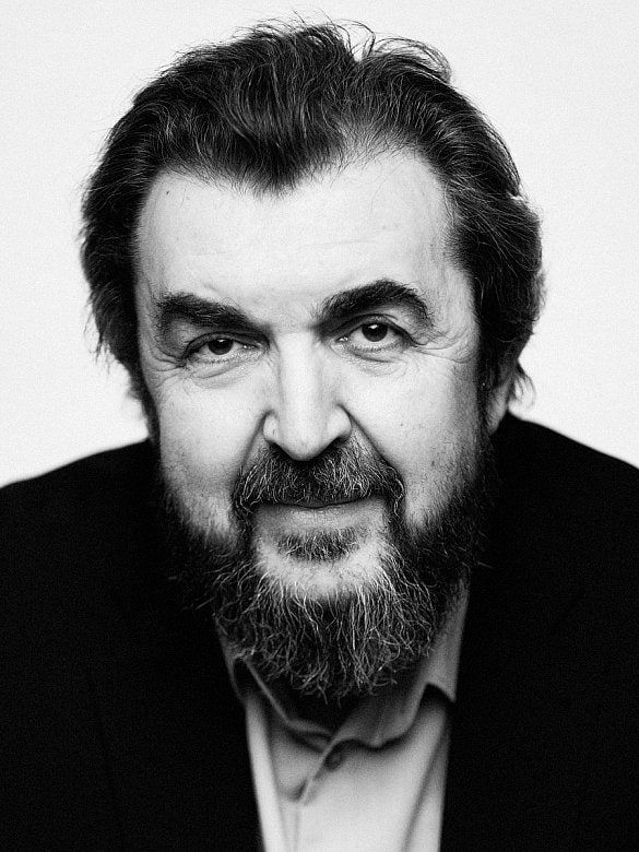 ��������� ���� ������ � ���� ����� ������������ ���� �� 65-� ���� �����