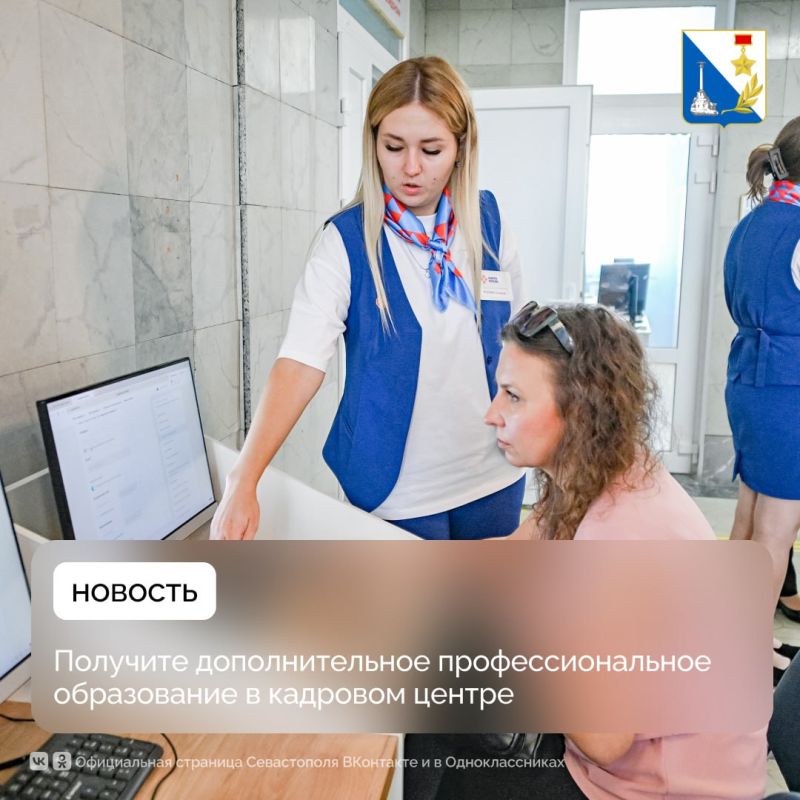 �������� ����� ������� ������ ���������� �������� �������������� ���������������� �����������