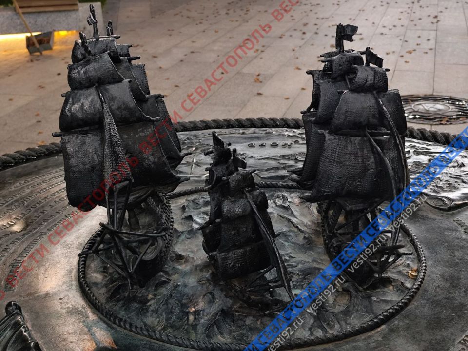 ������� ������ �� �������. ������ � ������ ������� � ������������