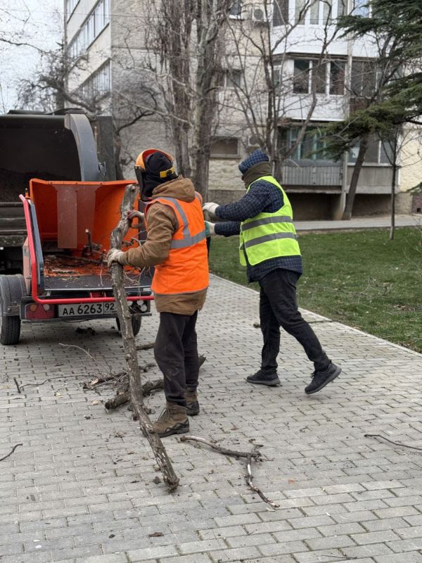 ������� � ������ ����� ���� � 33 �� ��������� �������� ��������� ���� ��������� ������� ����� ����� ���� ��������