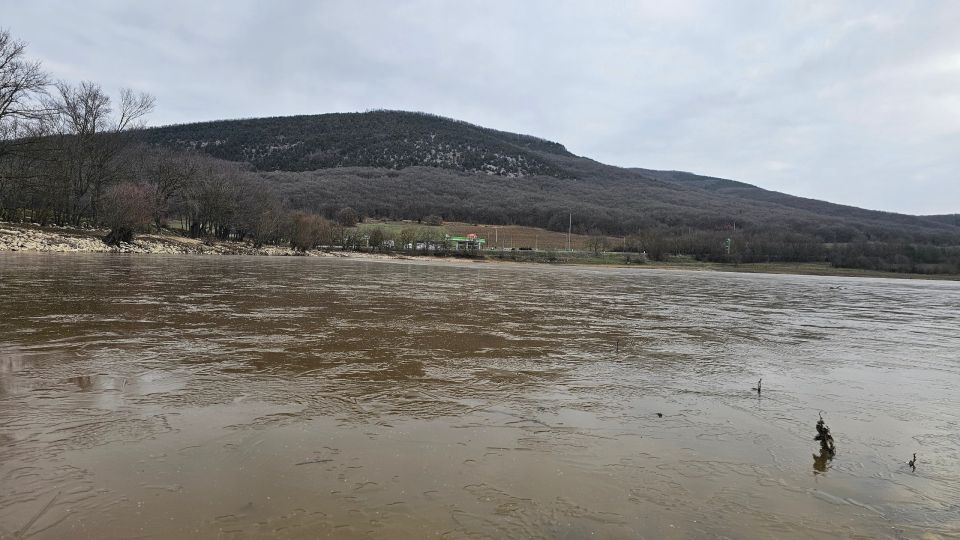 ������� ���� � ����� � �������� ����������� ��� ���������� ��������� ������������