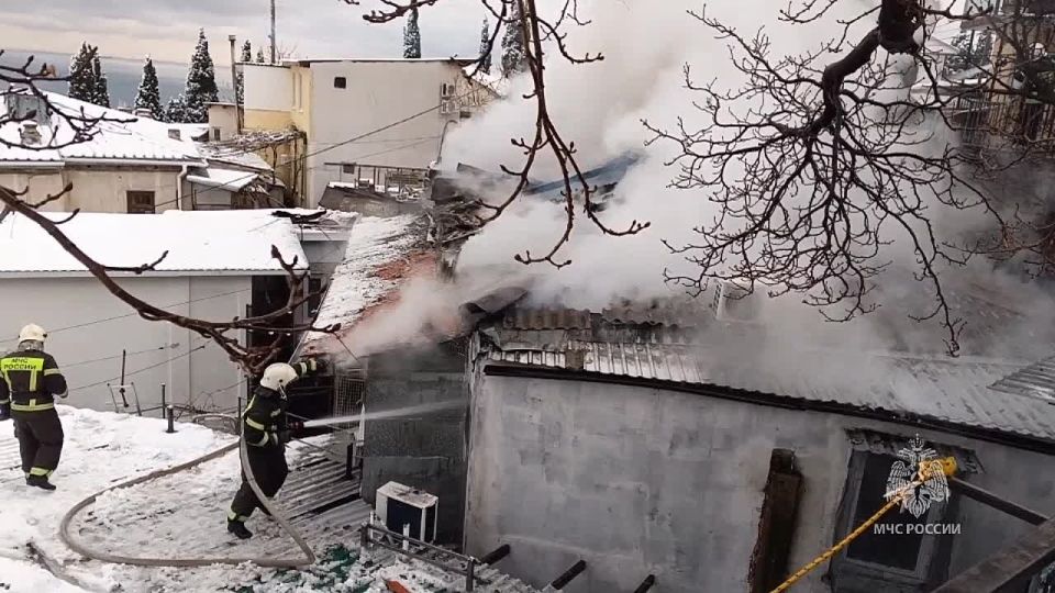 � ������� �������� ������ ������� �� �������� ������������ ����