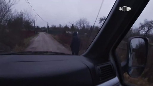 � ���������� ������������ ������ ������ ���������� ����������� ��� � ���