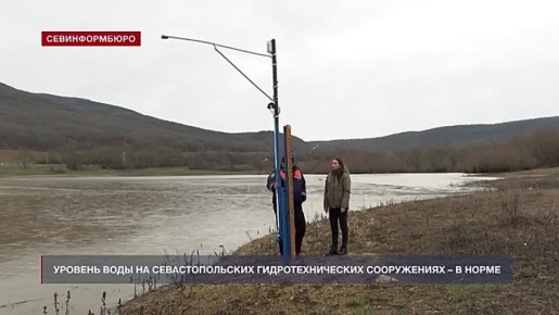 ������� ���� �� ��������������� ���������������� ����������� � � �����