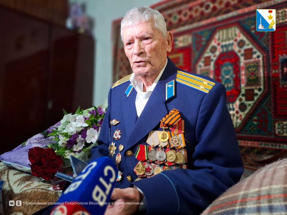 ������ ����������� ������� ��������, �������� ������� ������������� �����, �������� 100-������ ������