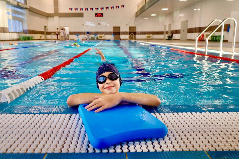 ����� �������� �������� �������� ����� ���������� �� �������