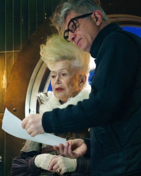 ����� �������� ����� ��������� ���� �������� �����������