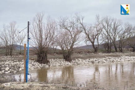 ������������ ������� ���������� ���