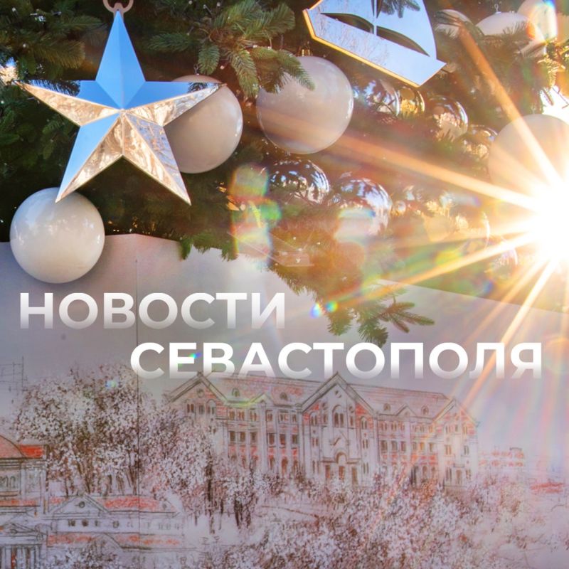 ������ ���������: ����� ��������� ���:. ������ � ������������� ����������� ������� ������, ������� ������� �������� ��������� ��������������� ��� �� �������� � � ������ ������� ������