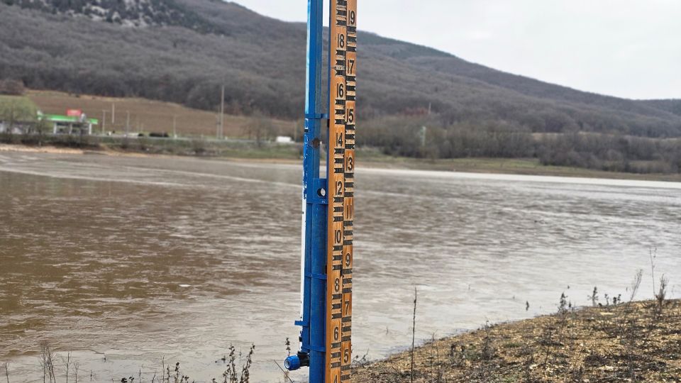 ������� ���� � ����� � �������� ����������� ��� ���������� ��������� ������������